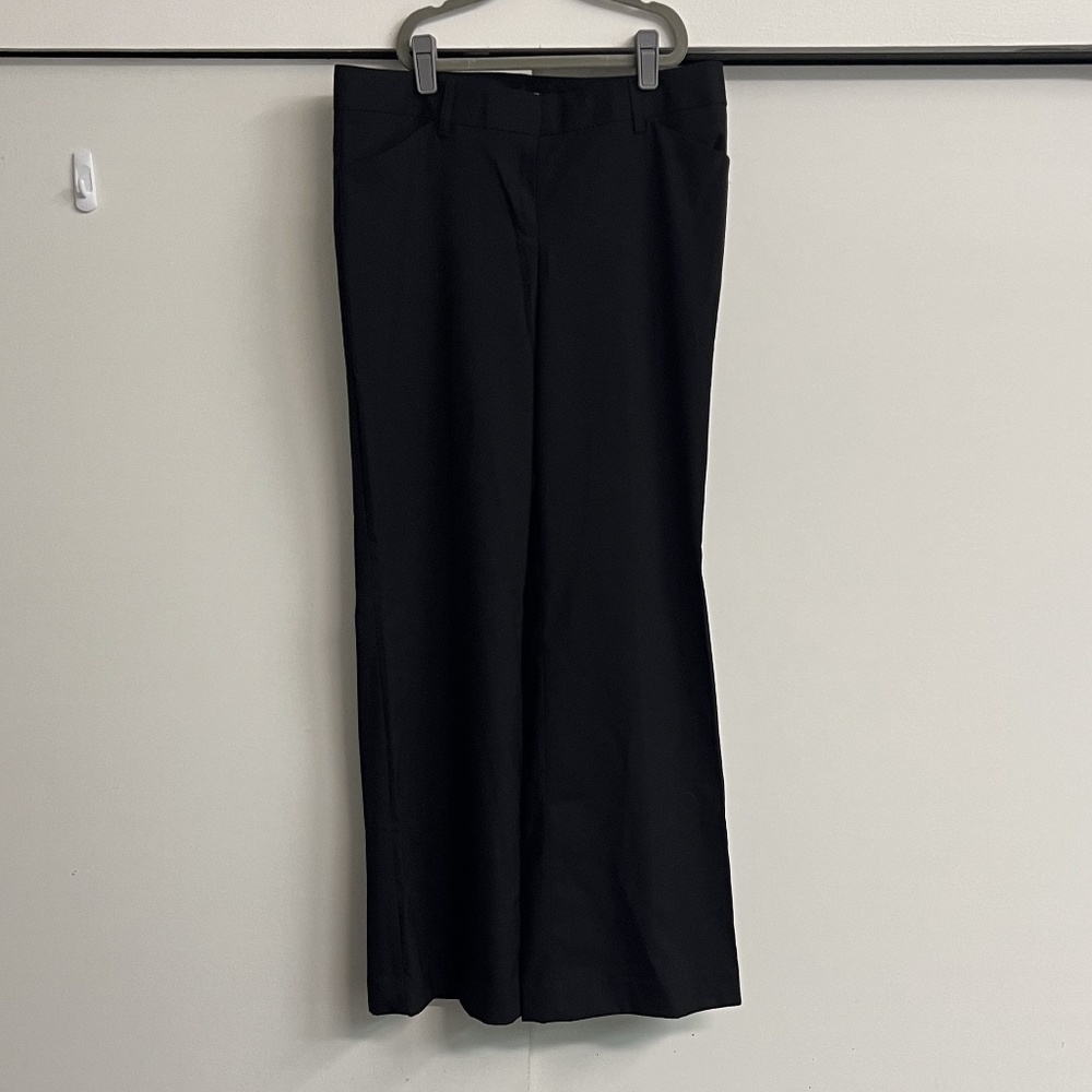 Express Design Studio The Editor Pant - image 1